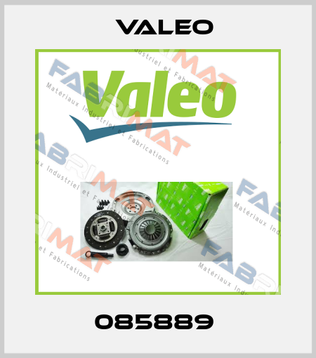085889  Valeo