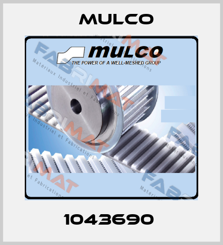 1043690  Mulco