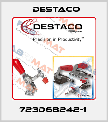 723D68242-1  Destaco