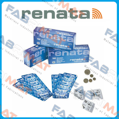 CR 2477 N SM-LF RENATA  Renata