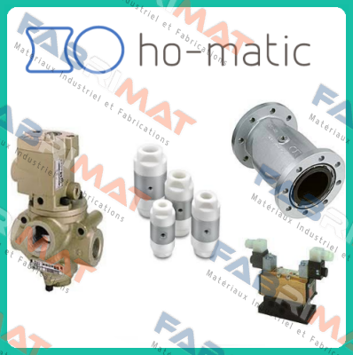 D240205015242  Ho-Matic AG