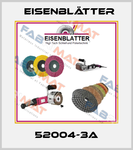 52004-3a Eisenblätter