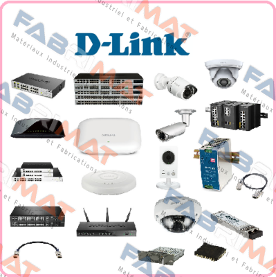 DES-3200-10  D-Link