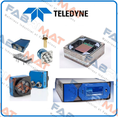 448-355  Teledyne