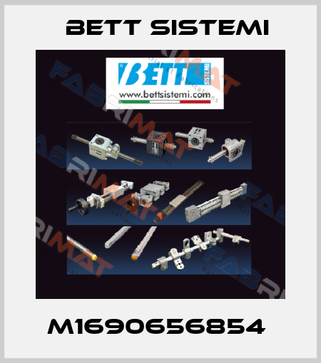 M1690656854  BETT SISTEMI