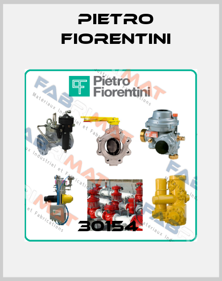30154  Pietro Fiorentini