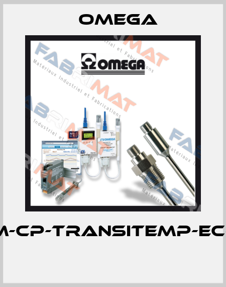OM-CP-TRANSITEMP-EC-13  Omega