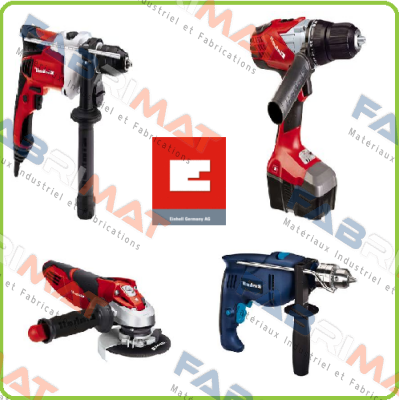 PN W-BT-MG-100  Einhell