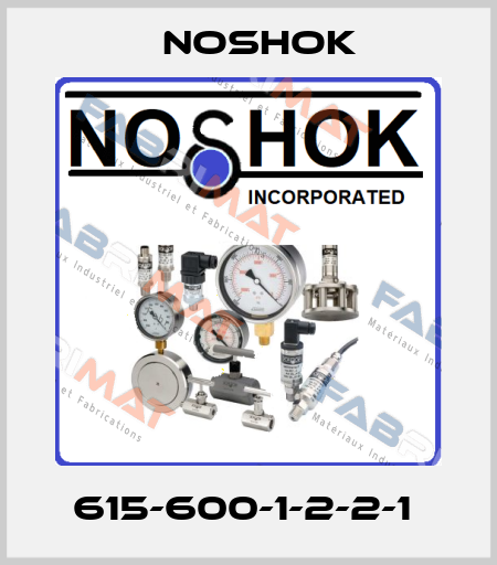 615-600-1-2-2-1  Noshok