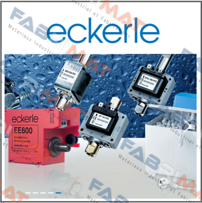 EE1000   Eckerle