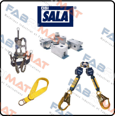 EE-BH-001/N-60  Sala