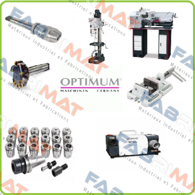 3098141 Optimum