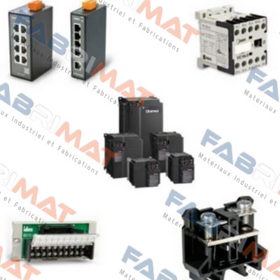 212253 / NRF110-10A  (pack x10) Idec