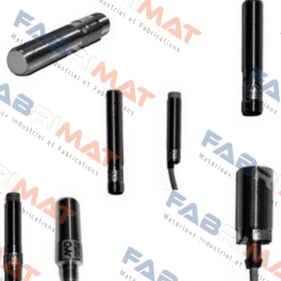 LS2ER/40-015B Micro Detectors / Diell (now Datasensing)