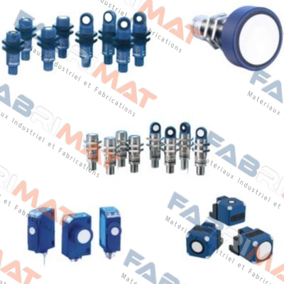 p/n: 22231, Type: mic+35/DIU/TC/E Microsonic