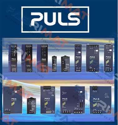 CS10.241-S1 Puls