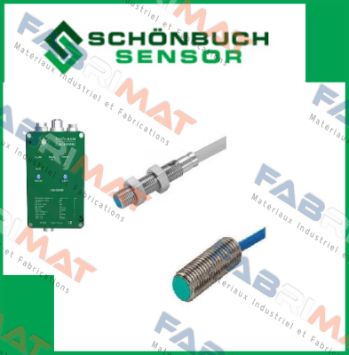 IKMD 6514  Schoenbuch