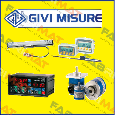 EN600 HR 00500 0528 D08 CE PP2 Givi Misure