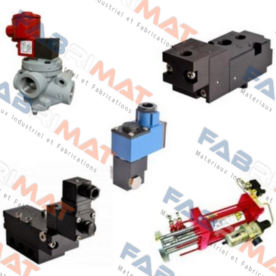 EP000/LA  BASO1ATEX1391X EEXIA  SUPPLIES: UI:31VDC  Pneumatrol