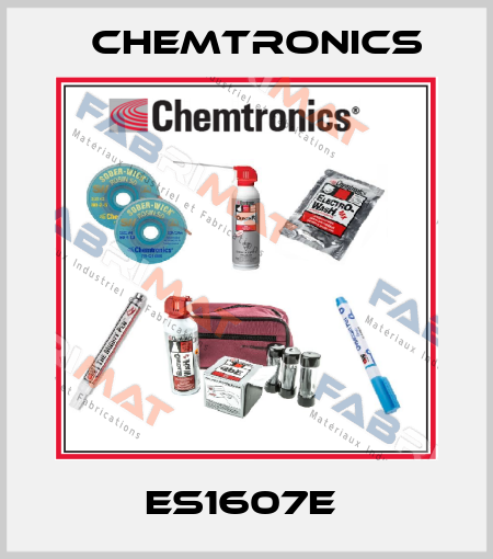 ES1607E  Chemtronics