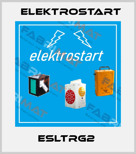 ESLTRG2  Elektrostart
