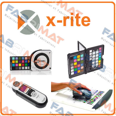 EXACT DENSITOMETER MIT BLUETOOTH-OPTION  X-Rite