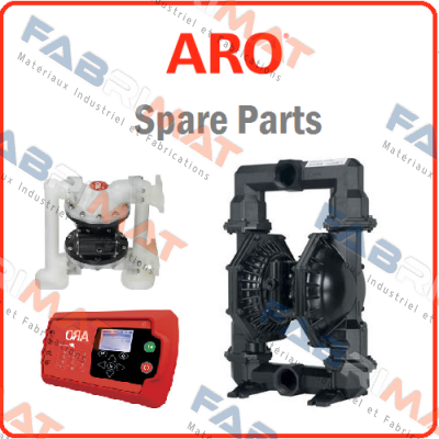 F2087092  Aro