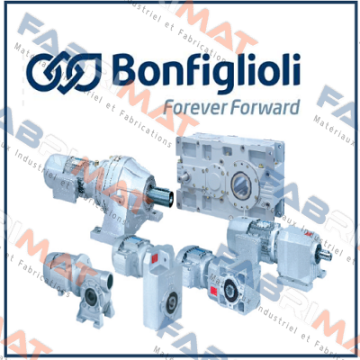 FD03 Bonfiglioli