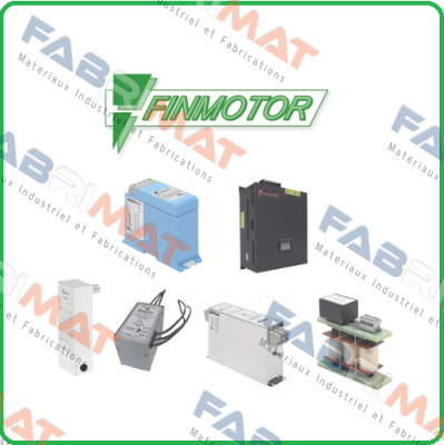 FIN730.002.MC  Finmotor