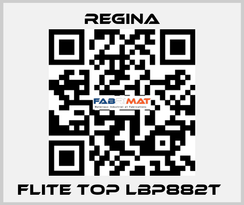 FLITE TOP LBP882T  Regina