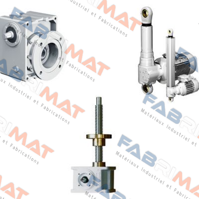FO50DO-3-0-423  Swedrive