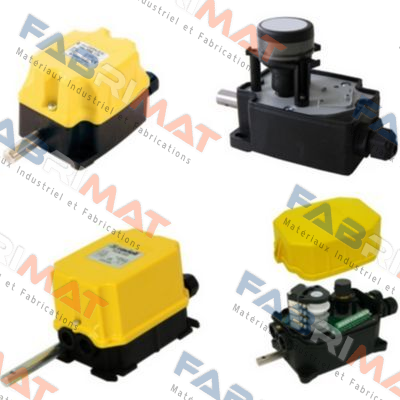 FRS0100R2-553 Ravioli