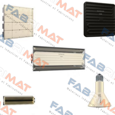 FSF/1 400 W 230 V Elstein