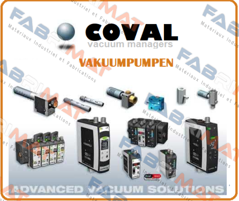 FVUG 12 1  Coval