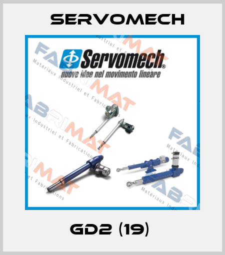 GD2 (19)  Servomech