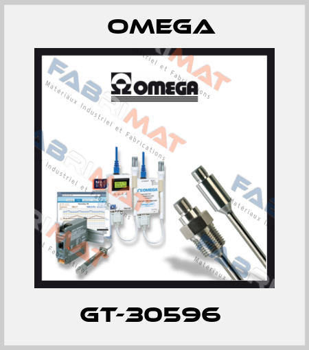 GT-30596  Omega