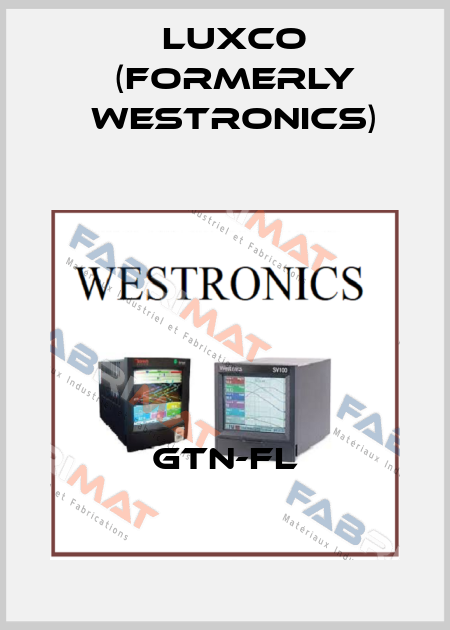 GTN-FL Luxco (formerly Westronics)