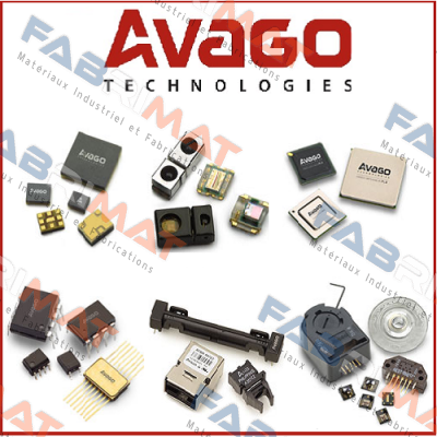 HFBR-1414Z  Broadcom (Avago Technologies)