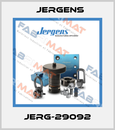 JERG-29092 Jergens