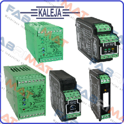 K10039-01  KALEJA