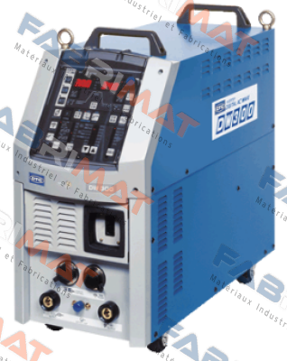 K1822C11  Otc Daihen