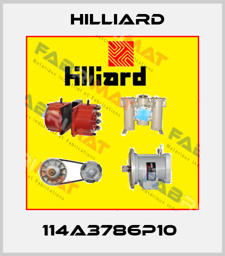 114A3786P10  Hilliard