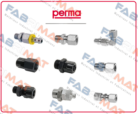 104885/109957  PERMA-TEC