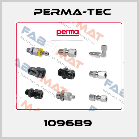 109689  PERMA-TEC