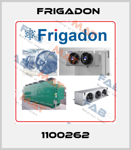 1100262 Frigadon