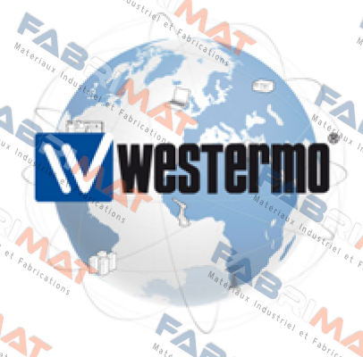 MRD-305 (3623-0030)  Westermo