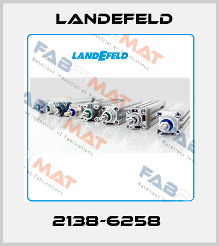 2138-6258  Landefeld