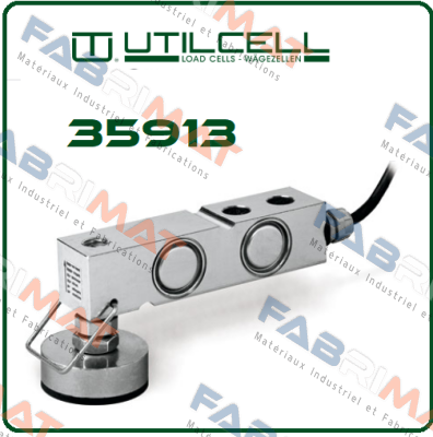 35913 Utilcell