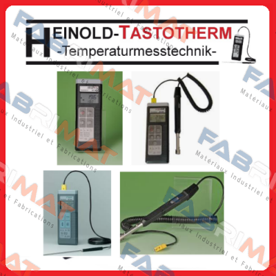 Tastotherm D1200 obsolete Tastotherm