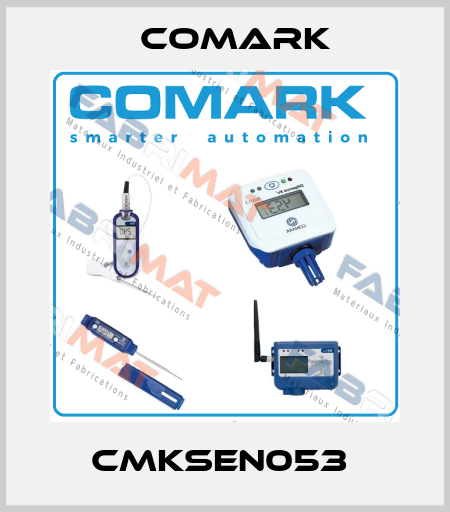 CMKSEN053  Comark